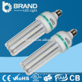 AC85-265v Super Brightness LED Corn Light, 3u 16w conduit la lumière de maïs, e27 conduit la lumière de maïs